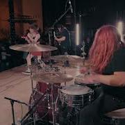Hate5six Drum Cam Gel March 11 2022 LDB 2022