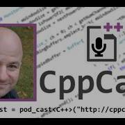 CppCast Episode 267 Performance Matters With Emery Berger