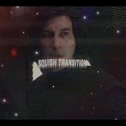 SQUISH TRANSITION AFTER EFFECTS TUTORIAL