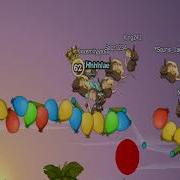 Transformice Speed Hack 2017