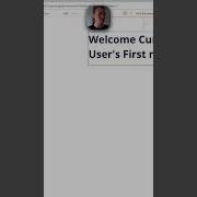 Run As User Bubble Io Tips Tricks
