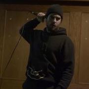 Choice To Make FULL SET 12 4 18 Scranton Pa