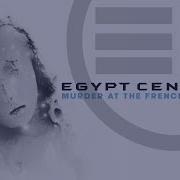 Egypt Central Over And Under Demo