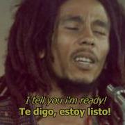 Screw Face Bob Marley LYRICS LETRA Reggae