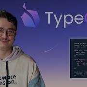 The Quest For Type Safe WebGPU Shaders