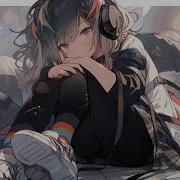 Nightcore Accelerate