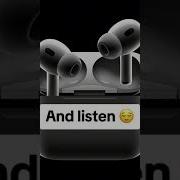8D AUDIO Is Getting Scary 8d 8daudio Listen Scary Fyp Sound Music
