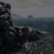Vertex Flowmaps UDK