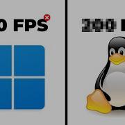 Игры на Linux изменились и вам обязательно нужно это увидеть