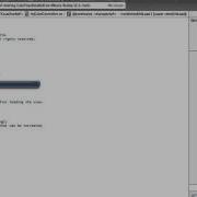 Xcode 9 H Files M Files IBactions Scope And More