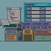 Structuring Your Python Script Making Your File Executable With A Shebang Using Import Statements