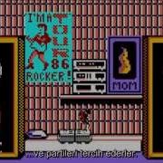 Søren Kierkegaard Can Sıkıntısı Ölümden Beter Midir 8 Bit Lik Felsefe