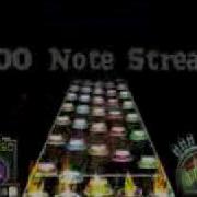 Gh3 Impossible Song 100 Bot