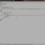 WordPress Theme Development In Bangla Part 2