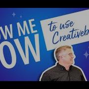 Show Me How To Use Creativebug A Learning Platform For Creatives