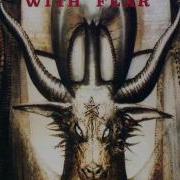 Traumatic Swe The Grotesque Mutilation Of Infested Organs 1991