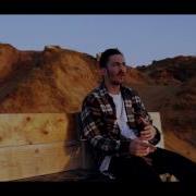Dennis Lloyd Snow White Explicit
