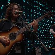 Jay Som Full Performance Live On KEXP