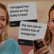 Our Mom Fails Parenting Hacks The Frida Mom Scandal