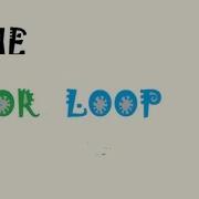 Flash And As3 Tutorial How To Use The For Loop In Flash