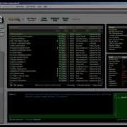 Gamespy 3D Arcade Welcome Sounds