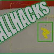 How To Setup A Custom Cs2 Game With HACKS WALLHACKS MAXMONEY