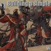 Guide Space Engineers Building A Rover With Hints