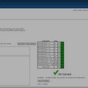 CodingBat Walkthrough Recursion 1
