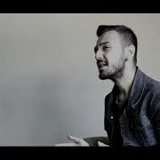 Eren Gökkaya Aşk Kitabı Cover