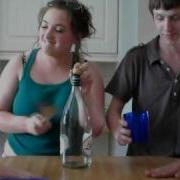 Kitchen Stomp