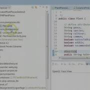 Android ListActivity ArrayAdapter ArrayList