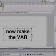 Flash 8 Tutorial How To Make Clock