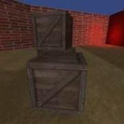 RexEngine Game Engine Point Lights Shadow Mapping