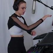 Lay Low Neon Vines Live Looping With MPC X And Seaboard Rise 49