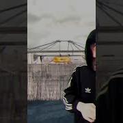 EDIT KAI ANGEL FEAT 9MICE TRIVIAL Viperr 9mice Godsystem рекомендации Edit