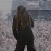 Six Feet Under T N T Ac Dc Cover