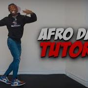 3 Afro Dance Moves YOU MUST LEARN Dance Tutorial