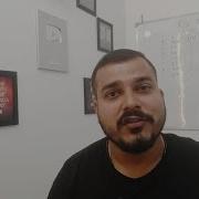 Tutorial 33 Chi Square Test Implementation With Python Hypothesis Testing Part 2