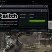 GeForce ShadowPlay Share Every Win