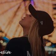 Divine Flow Melodic Deep Progressive House Mix