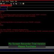 Batch File Command Prompt Tutorial 1
