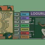 Using Loguru To Simplify Python Logging Setting Up Understanding Logging Basics