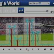 Reeborg Hurdle4