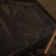 Demo Of The 4 Sale TrapKat Drum Set
