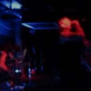 Lying Sack Of Shit Live Combichrist