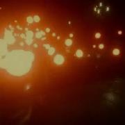 FINAL FANTASY XV Meteorain
