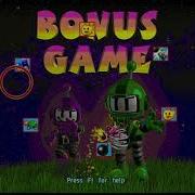 Atomic Bomberman Local Family Championship Seby Vs Danyelitos