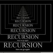 Erlang Tutorial Day 2 Logic Atoms Tuples Pattern Matching Recursion