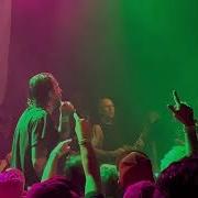 Comeback Kid Die Tonight 7 10 2022 This Is Hardcore Philadelphia PA