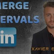 LeetCode 56 Merge Intervals Sort Algorithm Explained